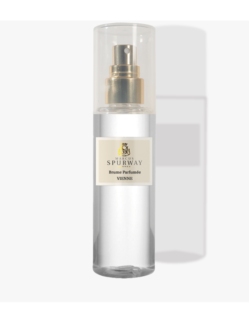 Brume Parfumée Vienne 100ml