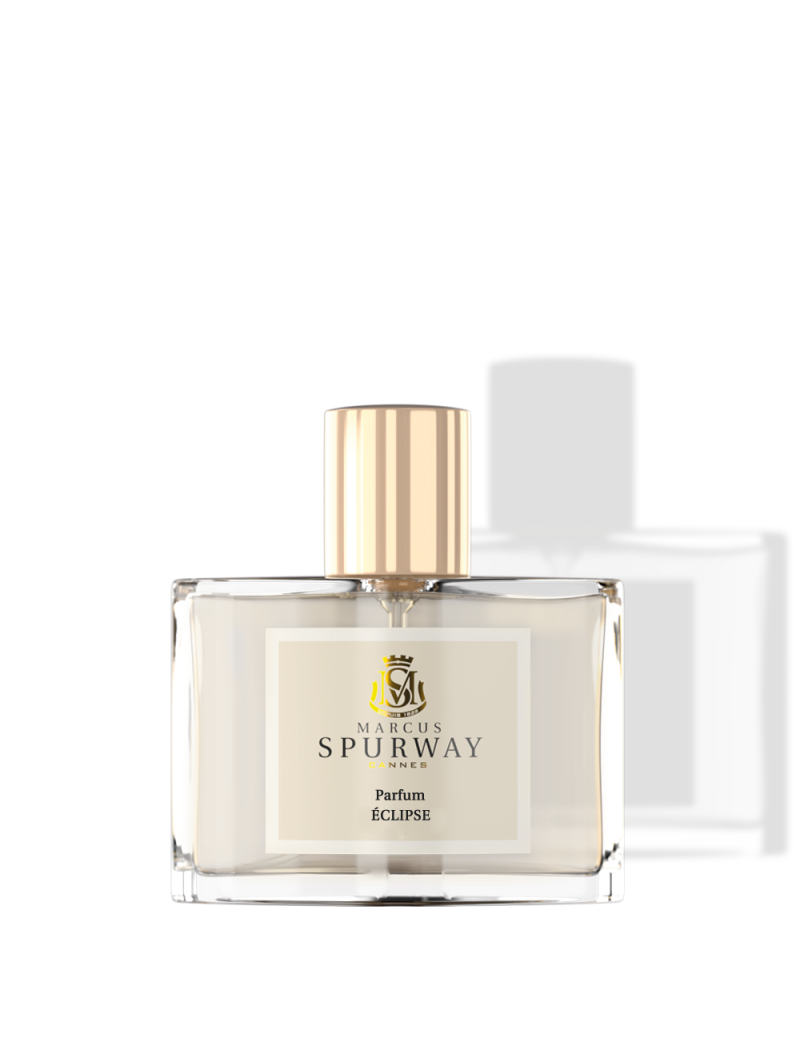 Parfum Femme 50ml Éclipse